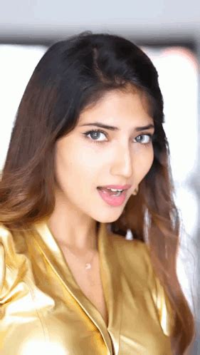 priya rai gif|Priya Rai Gifs Porn GIFs 